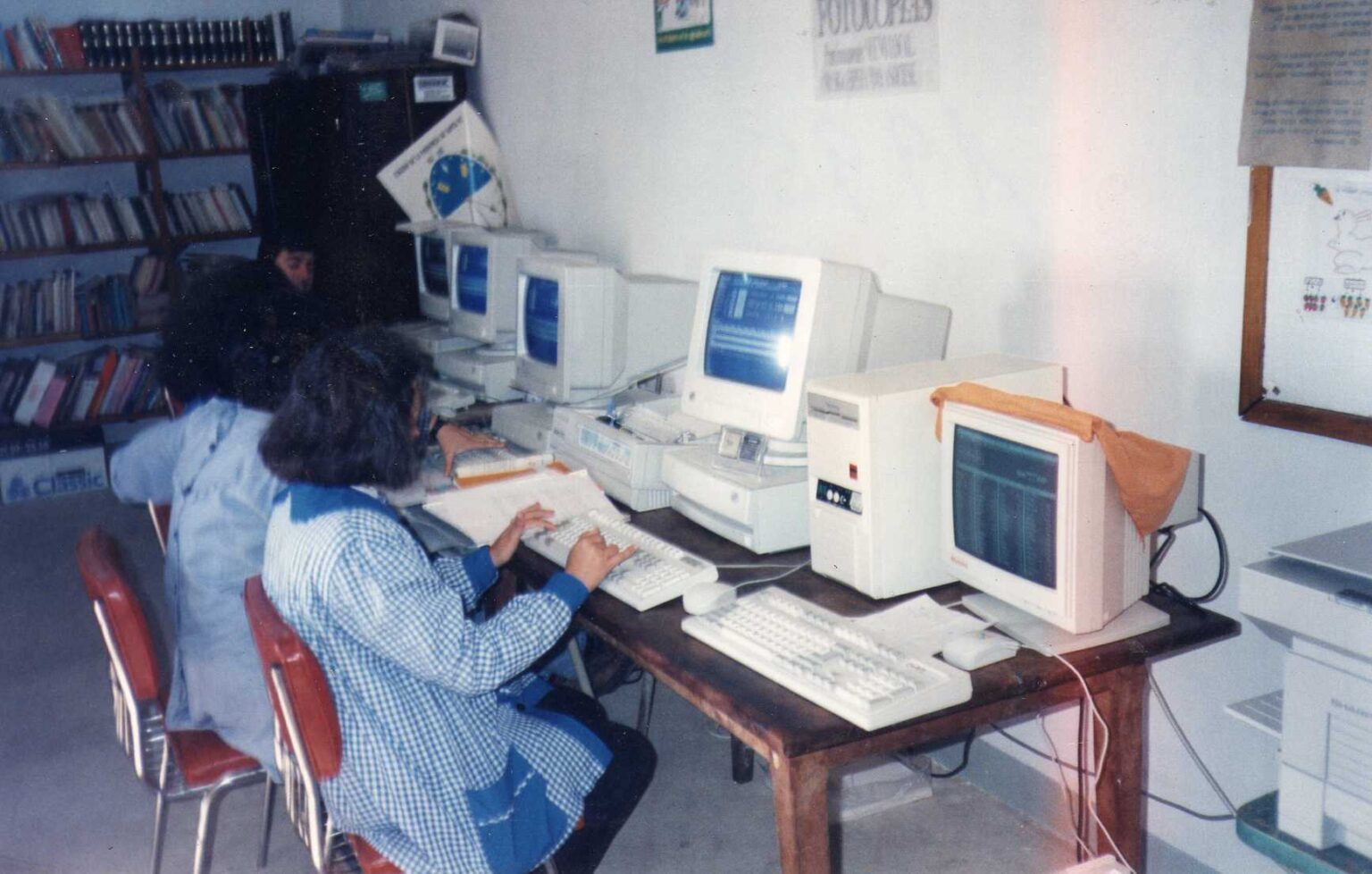 img057
