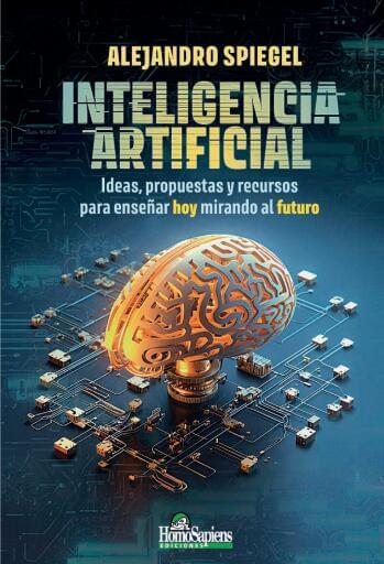1721920382_cover
