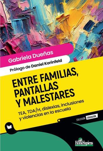 1756565695_cover
