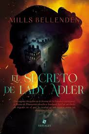 descarga (1)