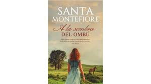 descarga (2)