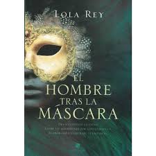 descarga (3)