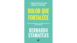 descarga (6)