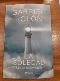 descarga (7)