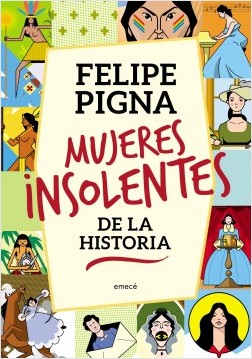 mujeres_insolentes